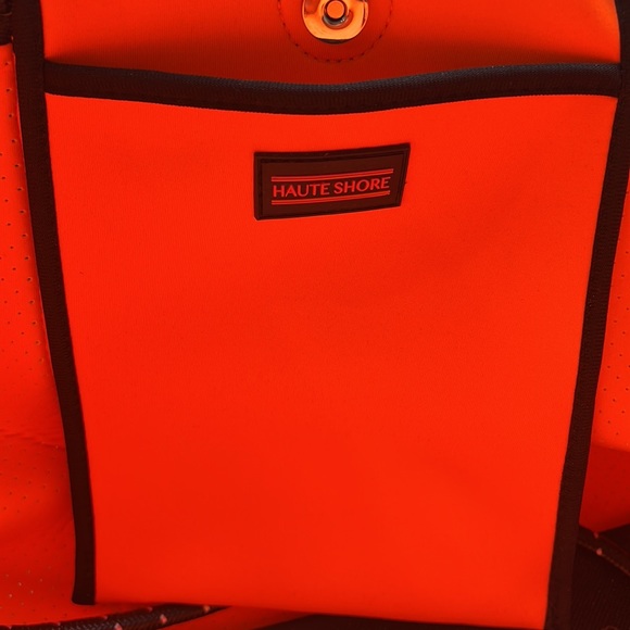 Haute Shore Bag - Picture 4 of 8